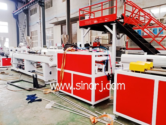 國內發(fā)完國外發(fā)，發(fā)發(fā)發(fā)