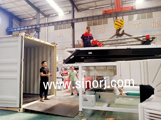 九柜連發(fā)，發(fā)發(fā)發(fā)