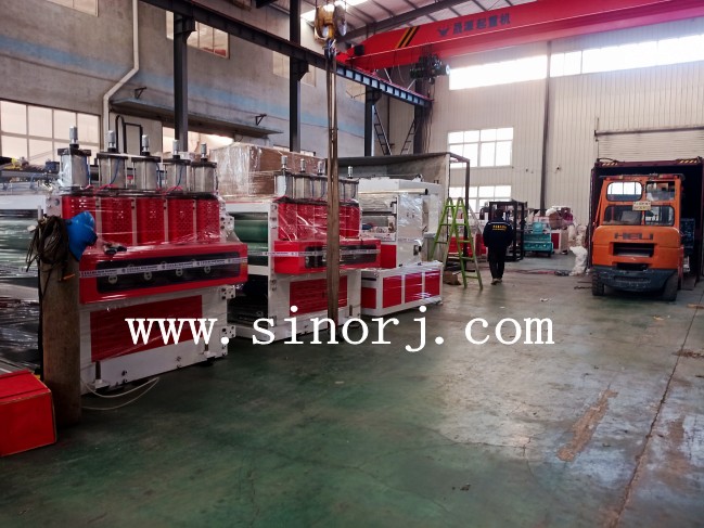 開(kāi)啟二十個(gè)柜子連發(fā)模式