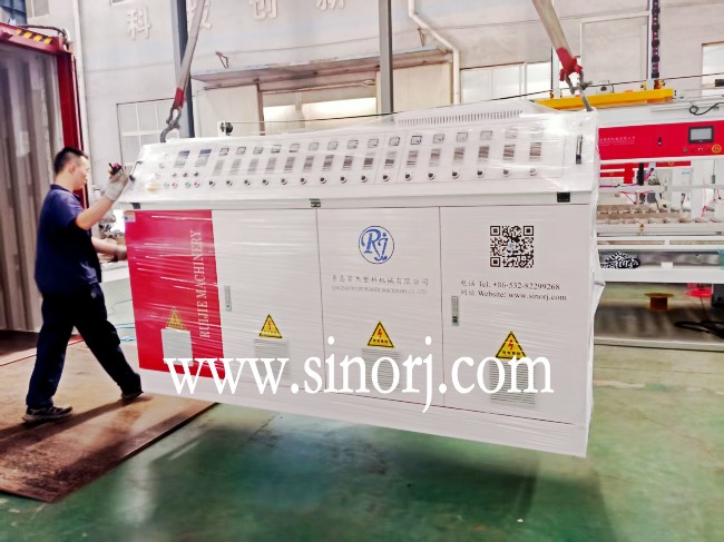 集裝箱發(fā)貨模式，越南、沙特、印尼、保加利亞。。。